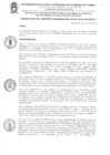 Vista preliminar de documento RESOLUCIÓN DE COMISIÓN ORGANIZADORA N° 067  -2018-CO-UNAAT
