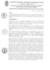 Vista preliminar de documento RESOLUCIÓN DE COMISIÓN ORGANIZADORA N° 064  -2018-CO-UNAAT