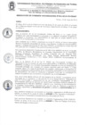 Vista preliminar de documento RESOLUCIÓN DE COMISIÓN ORGANIZADORA N° 063  -2018-CO-UNAAT