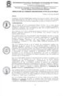 Vista preliminar de documento RESOLUCIÓN DE COMISIÓN ORGANIZADORA N° 070  -2018-CO-UNAAT
