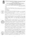 Vista preliminar de documento RESOLUCIÓN DE COMISIÓN ORGANIZADORA N° 066  -2018-CO-UNAAT