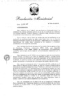 Vista preliminar de documento RM N° 269- 2018-PCM
