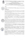 Vista preliminar de documento RESOLUCIÓN DE COMISIÓN ORGANIZADORA N° 065  -2018-CO-UNAAT
