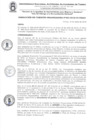 Vista preliminar de documento RESOLUCIÓN DE COMISIÓN ORGANIZADORA N° 062  -2018-CO-UNAAT