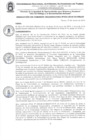 Vista preliminar de documento RESOLUCIÓN DE COMISIÓN ORGANIZADORA N° 053  -2018-CO-UNAAT
