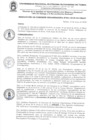 Vista preliminar de documento RESOLUCIÓN DE COMISIÓN ORGANIZADORA N° 061  -2018-CO-UNAAT