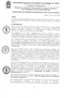 Vista preliminar de documento RESOLUCIÓN DE COMISIÓN ORGANIZADORA N° 057 -2018-CO-UNAAT