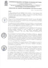 Vista preliminar de documento RESOLUCIÓN DE COMISIÓN ORGANIZADORA N° 059  -2018-CO-UNAAT