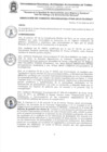 Vista preliminar de documento RESOLUCIÓN DE COMISIÓN ORGANIZADORA N° 060  -2018-CO-UNAAT