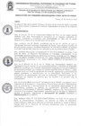 Vista preliminar de documento RESOLUCIÓN DE COMISIÓN ORGANIZADORA N° 054  -2018-CO-UNAAT