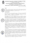 Vista preliminar de documento RESOLUCIÓN DE COMISIÓN ORGANIZADORA N° 055  -2018-CO-UNAAT