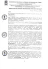 Vista preliminar de documento RESOLUCIÓN DE COMISIÓN ORGANIZADORA N° 048 -2018-CO-UNAAT