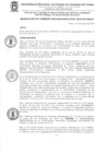 Vista preliminar de documento RESOLUCIÓN DE COMISIÓN ORGANIZADORA N° 047 -2018-CO-UNAAT