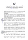 Vista preliminar de documento RESOLUCION 112-2021.PDF