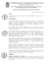 Vista preliminar de documento RESOLUCIÓN DE PRESIDENCIA N° 024-2018-CO-P-UNAAT