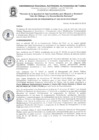 Vista preliminar de documento RESOLUCIÓN DE PRESIDENCIA N° 023-2018-CO-P-UNAAT