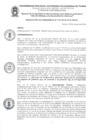 Vista preliminar de documento RESOLUCIÓN DE PRESIDENCIA N° 019-2018-CO-P-UNAAT