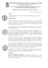 Vista preliminar de documento RESOLUCIÓN DE PRESIDENCIA N° 022-2018-CO-P-UNAAT