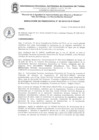 Vista preliminar de documento RESOLUCIÓN DE PRESIDENCIA N° 020-2018-CO-P-UNAAT