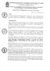 Vista preliminar de documento RESOLUCIÓN DE PRESIDENCIA N° 021-2018-CO-P-UNAAT