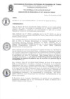 Vista preliminar de documento RESOLUCIÓN DE PRESIDENCIA N° 017-2018-CO-P-UNAAT
