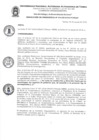 Vista preliminar de documento RESOLUCIÓN DE PRESIDENCIA N° 014-2018-CO-P-UNAAT