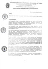 Vista preliminar de documento RESOLUCIÓN DE PRESIDENCIA N° 011-2018-CO-P-UNAAT