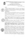 Vista preliminar de documento RESOLUCIÓN DE PRESIDENCIA N° 013-2018-CO-P-UNAAT