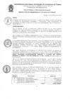 Vista preliminar de documento RESOLUCIÓN DE PRESIDENCIA N° 010-2018-CO-P-UNAAT