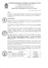 Vista preliminar de documento RESOLUCIÓN DE PRESIDENCIA N° 009-2018-CO-P-UNAAT