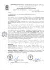 Vista preliminar de documento RESOLUCIÓN DE PRESIDENCIA N° 008-2018-CO-P-UNAAT