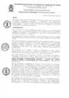 Vista preliminar de documento RESOLUCIÓN DE PRESIDENCIA N° 007-2018-CO-P-UNAAT