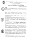 Vista preliminar de documento RESOLUCIÓN DE PRESIDENCIA N° 005-2018-CO-P-UNAAT