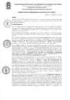 Vista preliminar de documento RESOLUCIÓN DE PRESIDENCIA N° 004-2018-CO-P-UNAAT