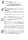Vista preliminar de documento RESOLUCIÓN DE PRESIDENCIA N° 006-2018-CO-P-UNAAT