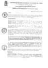Vista preliminar de documento RESOLUCIÓN DE PRESIDENCIA N° 003-2018-CO-P-UNAAT
