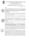 Vista preliminar de documento RESOLUCIÓN DE PRESIDENCIA N° 001-2018-CO-P-UNAAT