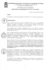 Vista preliminar de documento RESOLUCIÓN DE PRESIDENCIA N° 097-2017-CO-P-UNAAT