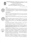 Vista preliminar de documento RESOLUCIÓN DE PRESIDENCIA N° 002-2018-CO-P-UNAAT