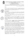Vista preliminar de documento RESOLUCIÓN DE COMISIÓN ORGANIZADORA N° 172 -2017-CO-UNAAT