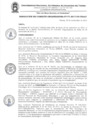Vista preliminar de documento RESOLUCIÓN DE COMISIÓN ORGANIZADORA N° 171 -2017-CO-UNAAT