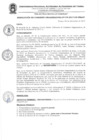Vista preliminar de documento RESOLUCIÓN DE COMISIÓN ORGANIZADORA N° 174 -2017-CO-UNAAT