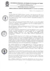 Vista preliminar de documento RESOLUCIÓN DE COMISIÓN ORGANIZADORA N° 170 -2017-CO-UNAAT