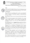 Vista preliminar de documento RESOLUCIÓN DE COMISIÓN ORGANIZADORA N° 173 -2017-CO-UNAAT