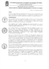 Vista preliminar de documento RESOLUCIÓN DE COMISIÓN ORGANIZADORA N° 169 -2017-CO-UNAAT