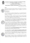 Vista preliminar de documento RESOLUCIÓN DE COMISIÓN ORGANIZADORA N° 165 -2017-CO-UNAAT
