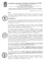 Vista preliminar de documento RESOLUCIÓN DE COMISIÓN ORGANIZADORA N° 164 -2017-CO-UNAAT