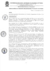 Vista preliminar de documento RESOLUCIÓN DE COMISIÓN ORGANIZADORA N° 166 -2017-CO-UNAAT