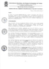 Vista preliminar de documento RESOLUCIÓN DE COMISIÓN ORGANIZADORA N° 168 -2017-CO-UNAAT