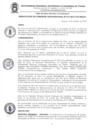 Vista preliminar de documento RESOLUCIÓN DE COMISIÓN ORGANIZADORA N° 167 -2017-CO-UNAAT
